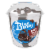 Blue Bunny Load'd Sundaes Cookie Crunch 'N Fudge Frozen Dessert Cup Perspective: front