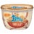 Blue Bunny Caramel Butter Pecan Praline Ice Cream Perspective: front