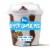 Blue Bunny® Load'd Sundaes® Monster Cookie Frozen Dairy Dessert Cups Perspective: front