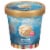 The Cheesecake Factory Original Premium Cheesecake Ice Cream Perspective: front