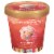 The Cheesecake Factory Strawberry Premium Strawberry Cheesecake Ice Cream Perspective: front