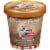 The Cheesecake Factory At Home™ Cookies & Cream Cheesecake Ice Cream Perspective: front