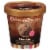The Cheesecake Factory At Home™ Chocolate Ice Cream Perspective: front