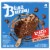 Blue Bunny® Salted Caramel Load’d Bars® Frozen Dairy Dessert Perspective: front