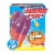 Bomb Pop® The Original Crush Ice Pops Perspective: front