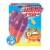 Bomb Pop® The Original Crush Ice Pops Perspective: front