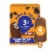 Halo Top® Keto Peanut Butter Chocolate Ice Cream Bars Perspective: front
