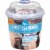 Blue Bunny® Load'd Sundaes® Cake Obsession Cups Perspective: front