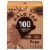 Halo Top® Brownie Batter Light Ice Cream Pops Perspective: front