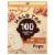 Halo Top® Sea Salt Caramel Bars Perspective: front