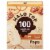 Halo Top® Sea Salt Caramel Bars Perspective: front