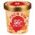 Halo Top® Mango Sorbet Perspective: front