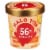 Halo Top Mango Sorbet Perspective: front