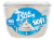 Blue Bunny® Soft Vanilla Ice Cream Perspective: front