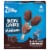 Blue Bunny® Chocolate Cookie Crumble Non Dairy Mini Ice Cream Bars Perspective: front