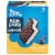 Blue Bunny® Vanilla Frozen Dessert Sandwich Perspective: front