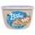 Blue Bunny® Soft Peanut Butter Cup Frozen Dessert Perspective: front