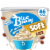 Blue Bunny Soft Butter Pecan Frozen Dessert Perspective: front