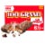 100 Grand Ice Cream Bars Perspective: front