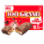 100 Grand® Ice Cream Bars Perspective: front