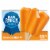 Blue Ribbon Classics Orange Dream Frozen Treat Bar Perspective: front