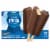 Blue Ribbon Classics Homemade Vanilla Bar Perspective: front