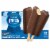 Blue Ribbon Classics Homemade Vanilla Bar Perspective: front