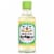Marukan Genuine Brewed Rice Vinegar Perspective: front