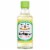Marukan® Genuine Brewed Rice Vinegar Perspective: front