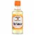 Marukan® Seasoned Gourmet Rice Vinegar Perspective: front
