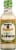 Marukan Organic Rice Vinegar Perspective: front