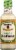 Marukan Organic Rice Vinegar Perspective: front