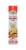 Odense Marzipan Almond Candy Dough Perspective: front