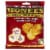 Honees® Honey Throat Drops Perspective: front