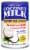 Andre Prost® Dairy Free Unsweetened Coconut Milk Perspective: front