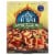 A Taste of Thai® Peanut Sauce Mix Perspective: front