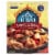A Taste Of Thai Red Curry Paste - 1.75 oz (50 g) Perspective: front