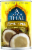 A Taste of Thai Coconut Milk Perspective: front