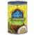 A Taste of Thai Lite Coconut Milk Perspective: front