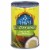 A Taste of Thai Lite Coconut Milk Perspective: front