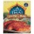 Taste of Thai Spicy Peanut Bake Perspective: front