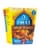 Taste of Thai® Peanut Noodle Quick Meal Perspective: front