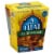 Taste of Thai® Pad Thai Noodles Perspective: front