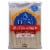 A Taste of Thai® Rice Noodles Perspective: front