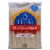 A Taste of Thai® Rice Noodles Perspective: front