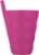 Arrow Sip-A-Cup Perspective: front