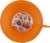 Arrow Sip-A-Bowl - Assorted Perspective: front
