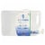 Arrow Plastic Cleara™ 20 Cup Water Filtration System Perspective: front