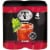 Mr & Mrs T Original Bloody Mary Mix Perspective: front