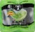 Mr & Mrs T® Original Margarita Mix Perspective: front